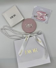 Dior Beauty Vip set regalo: 2
