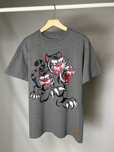 Shirt kenzo kansai - kenzo,
