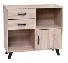 MOBILETTO SALVASPAZIO MODERNO