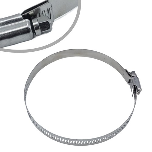 Per for echo - , pb9010