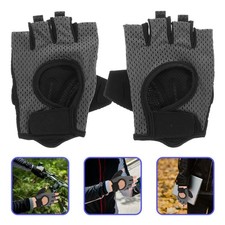 Guanti Dita Per Palestra