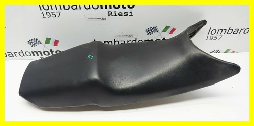 Sella sellino sedile seat - sellino,