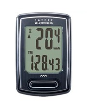 Cateye CC-VT230W Velo