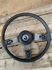Volante originale Skyline