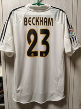 Maglia maglia calcio home