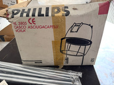 philips type HL3805 hair dryer