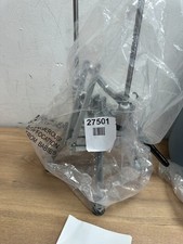 Tagliaverdure commerciale