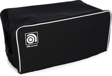 Ampeg SVT-CL/VR Cover - for SVT-CL/SVT-VR/SVT-450H (5-pack) Bundle