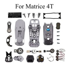 Per DJI Matrice 4T Frame