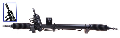 Scatola sterzo elstock - elstock, 11-0399