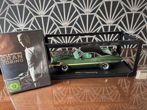 Gran torino sport - torino,