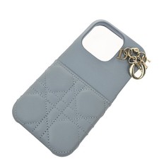 CHRISTIAN DIOR Logo Lady
