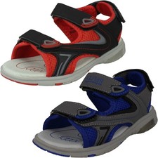 Ragazzi Reflex Doppio Gancio &