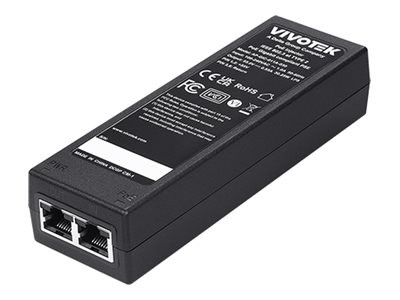 Vivotek gic 011a 030 gbps - vivotek, ap-gic-011a-030