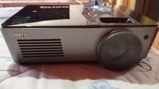 Proiettore benq mh740 - benq,