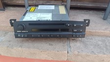 AUTORADIO BMW Business CD -