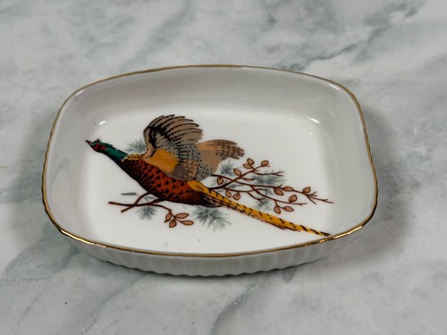 Adderley bone china - adderley,