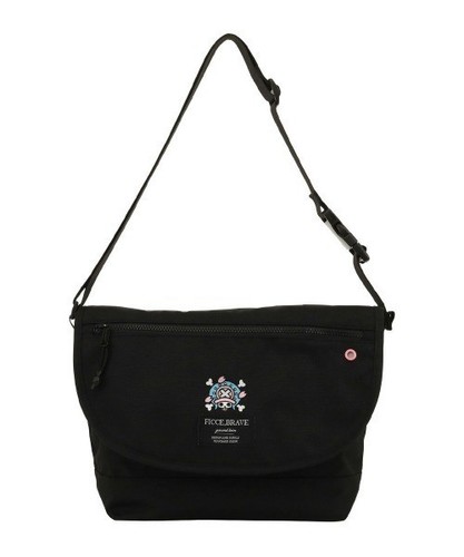Borsa tracolla one piece - one,
