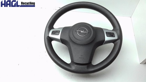 Volante 13230415 opel - volante, corsa