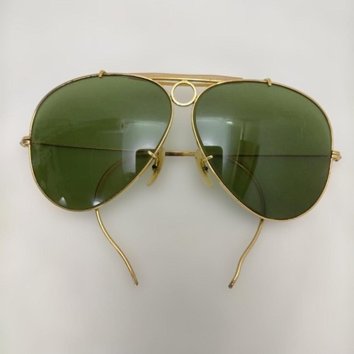 Rari occhiali sole - da,