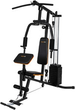 MSK-500 Stazioni Multifunzione