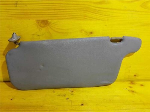 Parasole destro 141214 per - /,