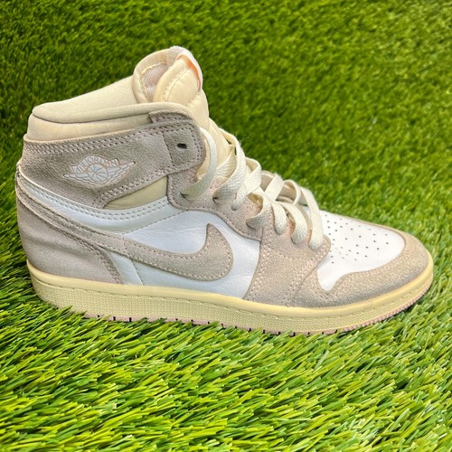 Scarpe ginnastica nike - scarpe,