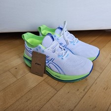 Asics Gel Ninbus 26 - Numero EU 41