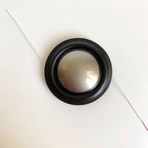 1pz diaframma tweeter - 1pz, cupola