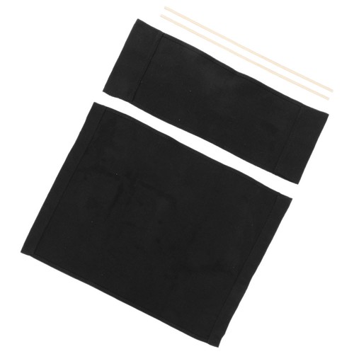 Yard chair repair canvas - yard,