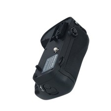 MB-D15 Battery Grip verticale