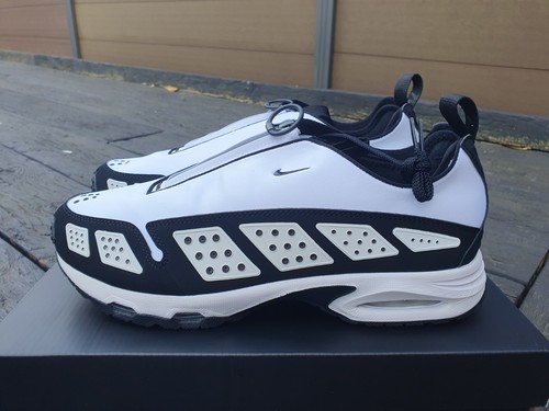 Nike air max sndr - sndr, sunder