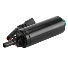  Pompa Separatore per Evinrude