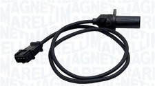 Generatore impulsi albero - di,