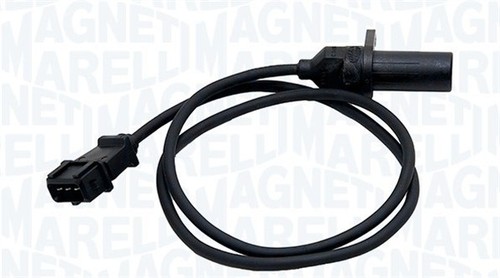 Generatore impulsi albero - generatore, impulsi,