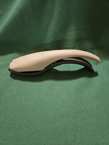 Tupperware nut cracker cherry - tupperware, cracker/cherry