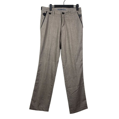 Pantalone elegante zara uomo - elegante,
