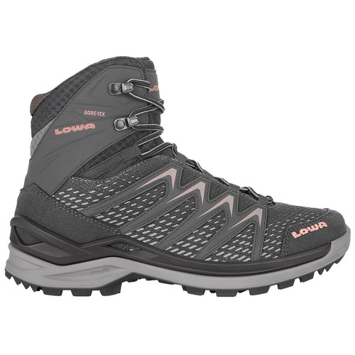 Scarpe outdoor donna - outdoor, lowa