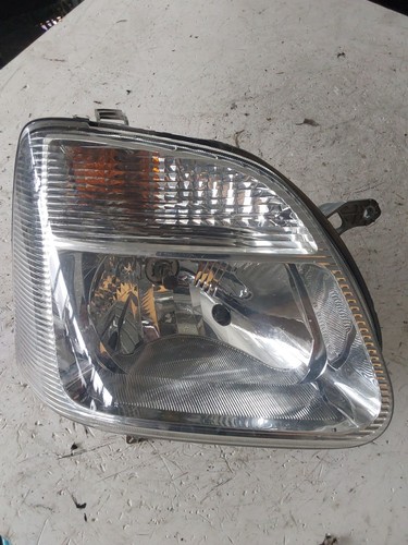 Faro fanale fanalino luce - fanale,