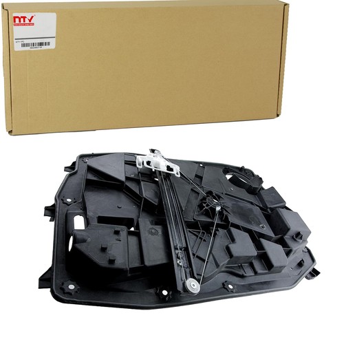Nty alzavetro elettrico - nty,