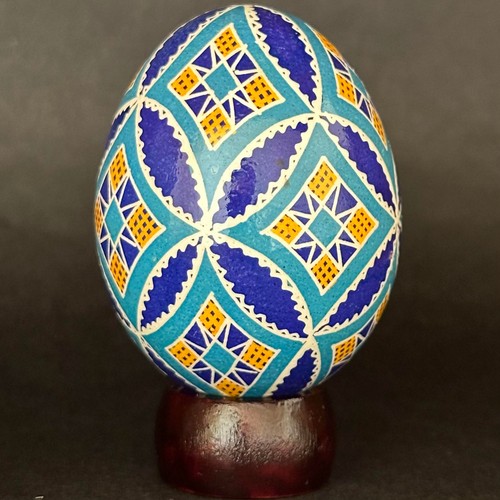 Vero pysanky ucraino - vero, ucraino.