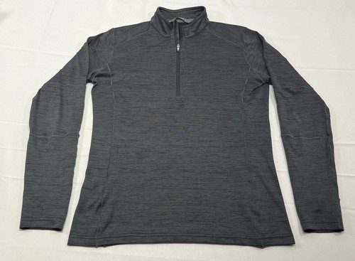 Kuhl maglione pullover lega - kuhl,