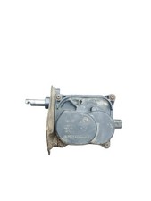 Attuatore 4x4 Mitsubishi