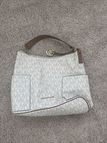 Borsa michael kors - borsa,