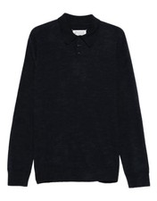Polo maison margiela toppa - maison,