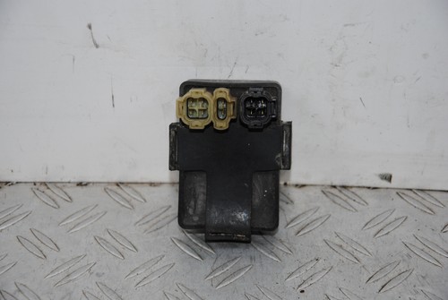 62789 centralina accensione - 62789,