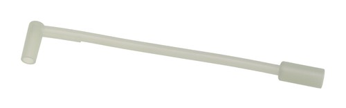 Krups 0055596 tubo - ms-0055596,