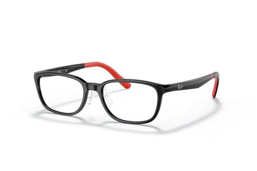 Montatura bambino rayban ry - montatura,