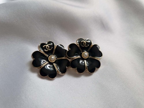 Lotto due chanel grandi - lotto,