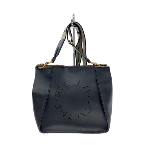 Borsa tracolla quadrata con - a,